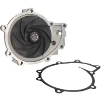 DT Spare Parts Wasserpumpe 3.16033