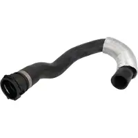 THERMOTEC Kühlerschlauch DWB253TT