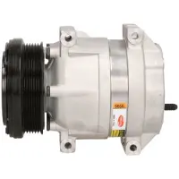 Delphi Klimakompressor TSP0155656