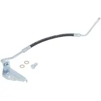 Delphi Bremsschlauch LH7844