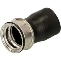 THERMOTEC Ladeluftschlauch DCW088TT