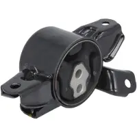 LEMFÖRDER Gummikörper, Motoraufhängung 43040
