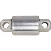 FEBI BILSTEIN Lagerung, Lenker 15212