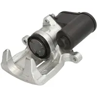 LAUBER Bremssattel 77.2909