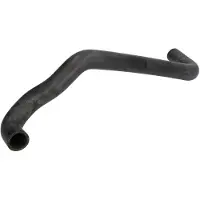 THERMOTEC Kühlerschlauch DWI036TT