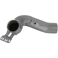 VANSTAR Abgasrohr RP000SC