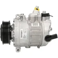 Denso Klimakompressor DCP32075