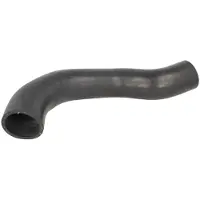 THERMOTEC Kühlerschlauch SI-MA08