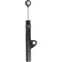 STABILUS Schwingungsdämpfer, Keilrippenriemen 9598XE