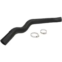 THERMOTEC Kühlerschlauch Wasserschlauch passend für MERCEDES-BENZ A-Klasse (W169) DWM186TT