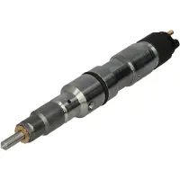 Bosch Einspritzdüse 0 445 120 186