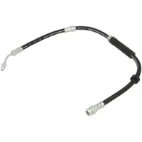 Delphi LH7409 Bremsschlauch für AUDI A4 B9 Avant (8W5, 8WD) A5 Sportback (F5A) A4 B9 Limousine (8W2, 8WC) A5 Coupe (F53) A4 Allroad (8WH, B9)