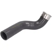 THERMOTEC Ladeluftschlauch DCR259TT