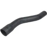 THERMOTEC Kühlerschlauch SI-RE15