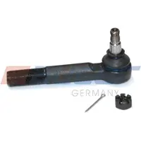 AUGER Spurstangenkopf 10058