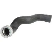 SASIC Ladeluftschlauch 3336030