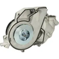 DOLZ Wasserpumpe M677
