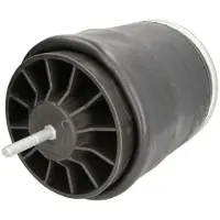 Phoenix Federbalg, Luftfederung 1 DF 20 G-3
