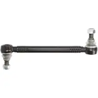 C.E.I Stabilisator 227.021