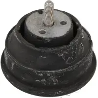 LEMFÖRDER Lagerung, Motor 15447 01