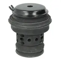 LEMFÖRDER Lagerung, Motor LEMFÖRDER 14360 02
