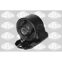 SASIC Halter Motoraufhängung 2706363 Rechts oben Vorne für HYUNDAI i30 (FD)