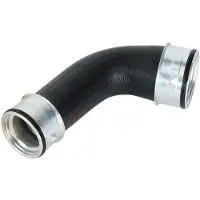 THERMOTEC Schlauch, Luftkühler DCW036TT