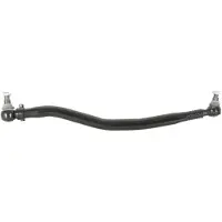 FEBI BILSTEIN Lenkstange 26884 fahrerseitig passend für MERCEDES-BENZ ATEGO 895mm