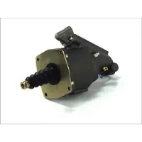 PNEUMATICS Kupplungsbetätiger CS-501