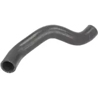 THERMOTEC Kühlerschlauch Wasserschlauch für HYUNDAI i30 (GD) DW0575TT