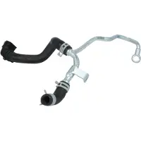 THERMOTEC Kühlsystemleitung DCB113TT