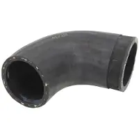 THERMOTEC DCG161TT Turbo Ladeluftschlauch für FORD FOCUS (DAW, DBW) FOCUS Kombi (DNW) FOCUS Stufenheck (DFW) Focus Mk1 Kasten / Kombi (DNW)