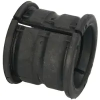AUGER Lagerung, Stabilisator 81724