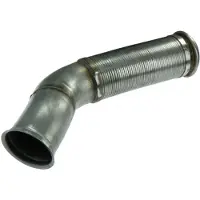 VANSTAR Abgasrohr 41132RE