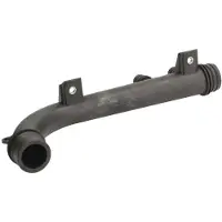 THERMOTEC Kühlerschlauch 21538