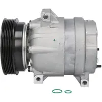 THERMOTEC Klimakompressor KTT090414