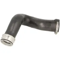 THERMOTEC Kühlerschlauch DCW143TT