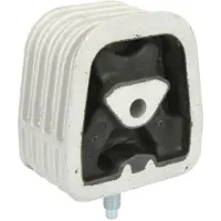 REINHOCH Motorträger RH11-3014
