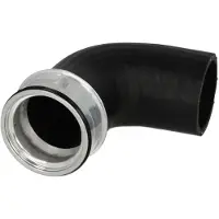 THERMOTEC DCM009TT Turbo Ladeluftschlauch passend für MERCEDES-BENZ E-Klasse Limousine (W210) E-Klasse T-modell (S210)