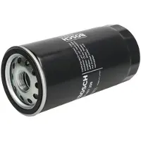 Bosch Ölfilter F 026 407 296