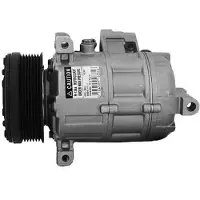 AIRSTAL Klimakompressor 10-0884