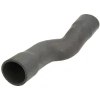 THERMOTEC Kühlmittelrohrleitung DCX068TT