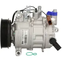 Valeo Klimakompressor 690209