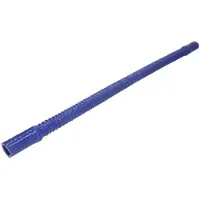 THERMOTEC Silikonleitung, Kühlsystem SE25X800 FLEX