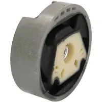 REINHOCH Motorlager Hinten Oben für VW GOLF VI (5K1) RH11-0137