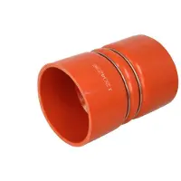 THERMOTEC Ladeluftschlauch SI-DA19
