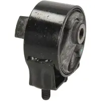YAMATO Motorträger I53082YMT Links