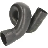 THERMOTEC Kühlerschlauch DWX165TT