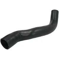 THERMOTEC DCY004TT Turbo Ladeluftschlauch für DODGE Nitro SUV