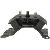 YAMATO Motorträger I57002YMT